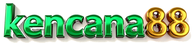 kencana88