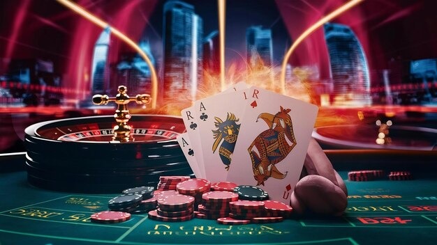 kencana88 platform interface showing sportsbook, live casino, and slot sections