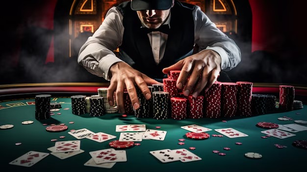 kencana88 mobile app interface showing football markets and live casino options
