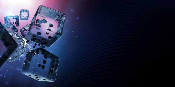 Asia Gaming live-dealer blackjack table with real dealer and multi-camera studio interface