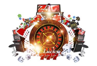 Asia Gaming slot game interface showing reels, paylines, and bonus feature triggers