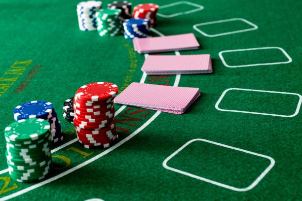 Caishen Wins slot game interface with five reels, paylines, and bonus feature display