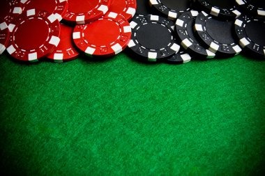 Caishen Wins free-spin bonus round with multiplier display and expanding wild symbols