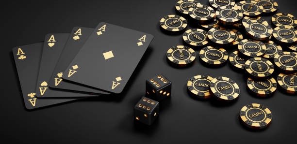 kencana88 Payment guide