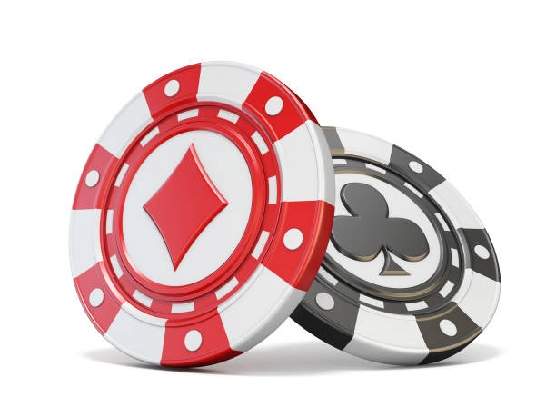 JILI slot game interface showing reels, paylines, and bonus feature triggers